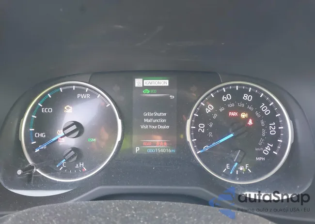 4T3RWRFV3NU075775: 44137923