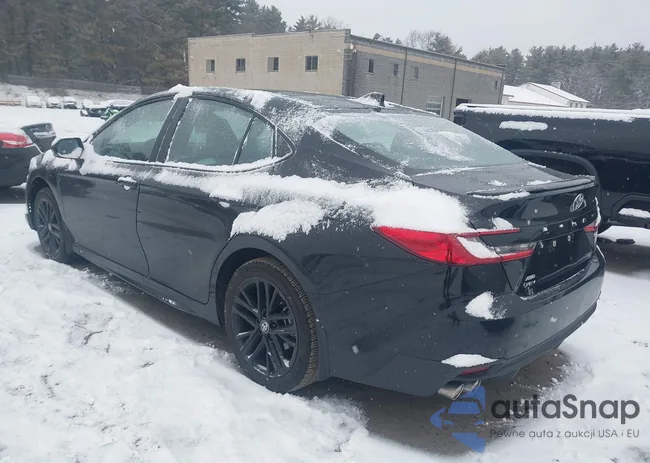 4T1DBADK8SU029217: 44137927