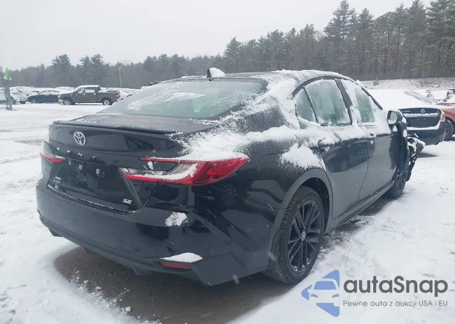 4T1DBADK8SU029217: 44137927