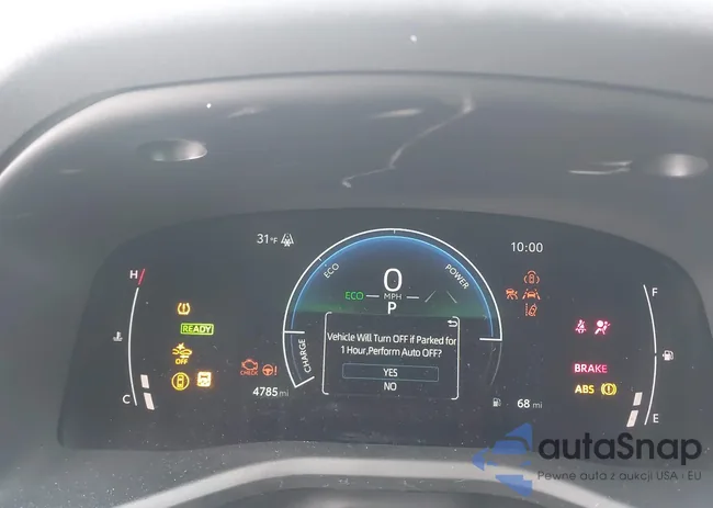 4T1DBADK8SU029217: 44137927