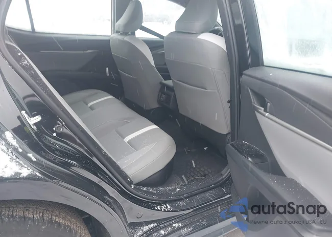 4T1DBADK8SU029217: 44137927