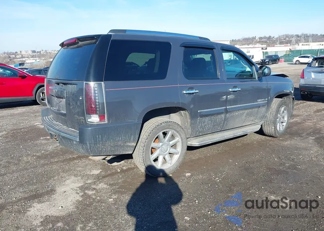 1GKFK63818J241357: 44137933