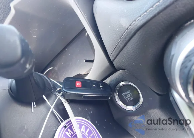 2T3P1RFV2RC413602: 44137934