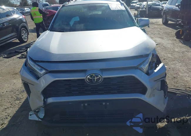 2T3P1RFV2RC413602: 44137934