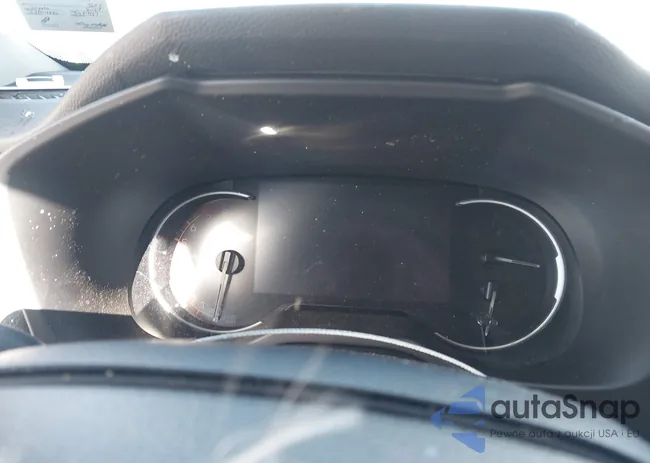 2T3P1RFV2RC413602: 44137934