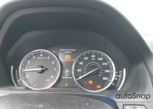 19UUB3F54FA005576: 44137935