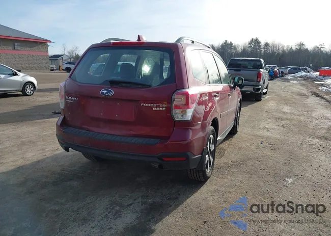 JF2SJABC2HH496243: 44137940