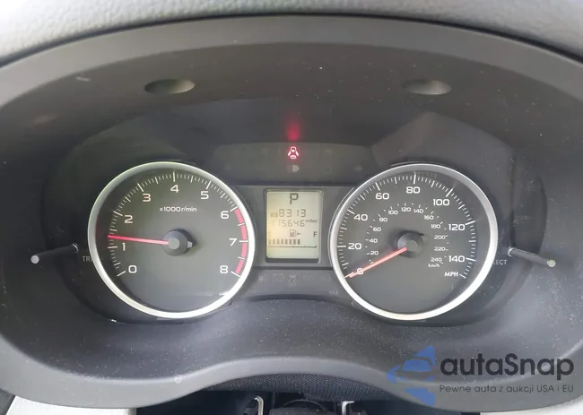 JF2SJABC2HH496243: 44137940