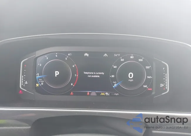 3VV2B7AX0LM106281: 44137947