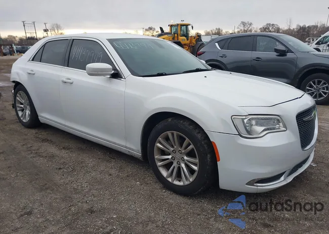 2C3CCAAG1GH295237: 44137949