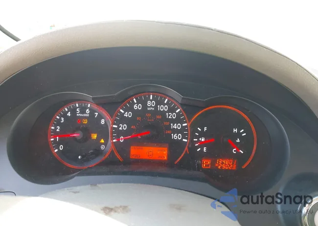 1N4AL21EX7N466989: 44137952