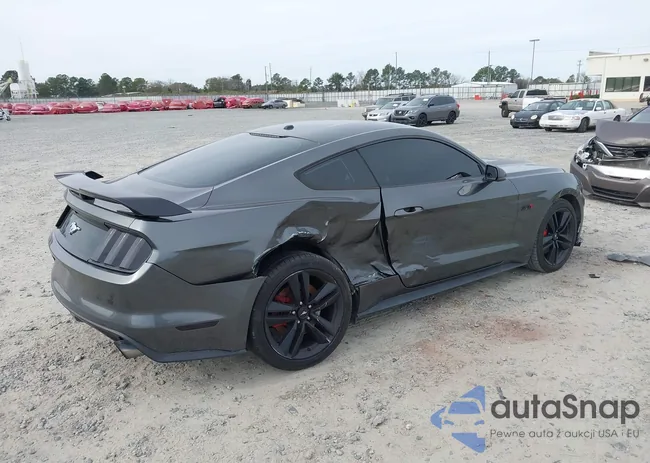 1FA6P8TH6G5304037: 44137953