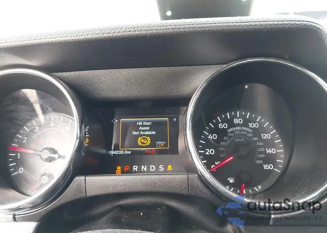 1FA6P8TH6G5304037: 44137953