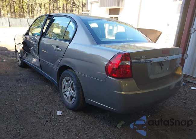 1G1ZS57F97F283829: 44137954