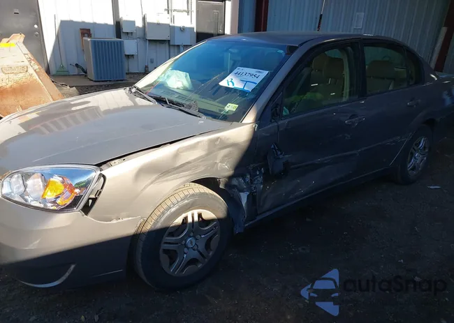 1G1ZS57F97F283829: 44137954