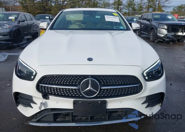 W1KZF8EB8MA961806: 44137955