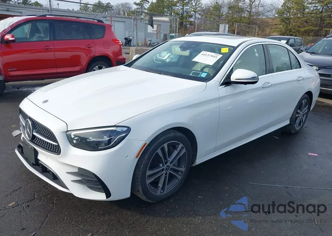 W1KZF8EB8MA961806: 44137955