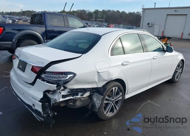 W1KZF8EB8MA961806: 44137955