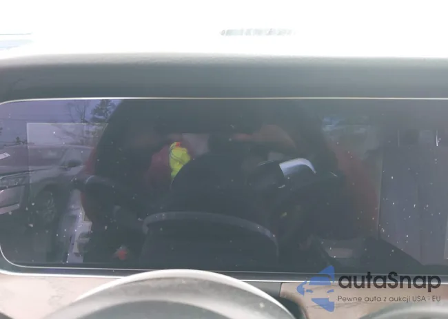 W1KZF8EB8MA961806: 44137955