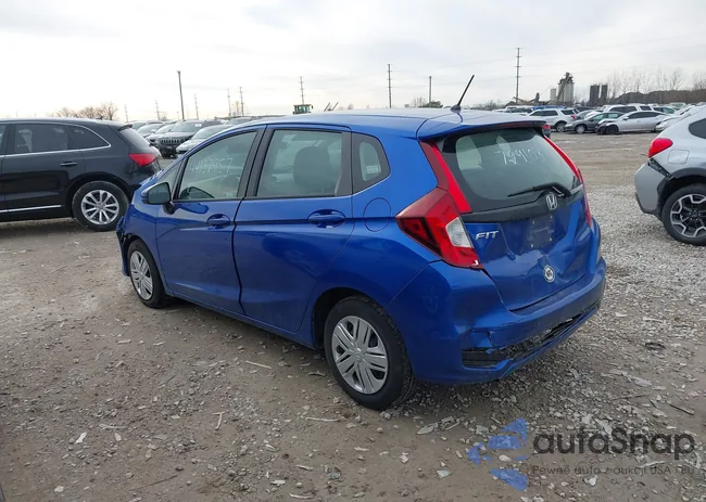 3HGGK5H44LM729103: 44137957