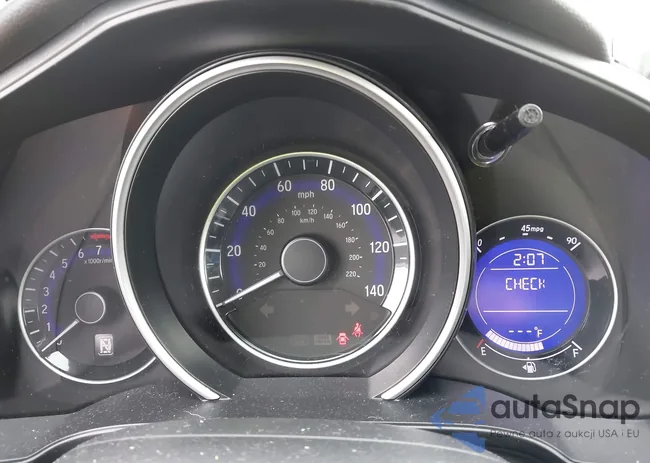 3HGGK5H44LM729103: 44137957