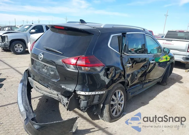 5N1AT2MVXJC762034: 44137958