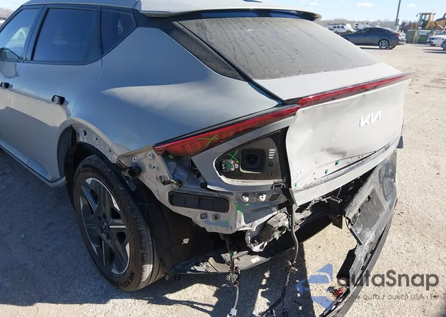 5XYC34JA9SG003995: 44137959