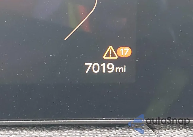 5XYC34JA9SG003995: 44137959