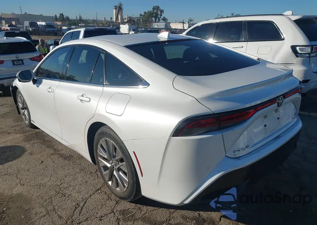 JTDAAAAA1PA009342: 44137960