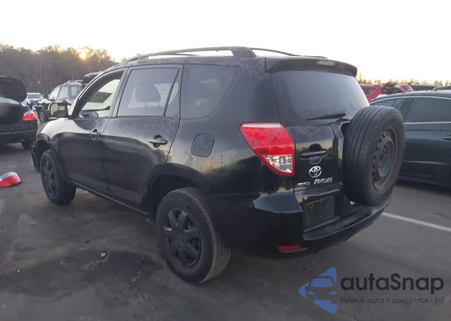 JTMZD33V566005107: 44137962