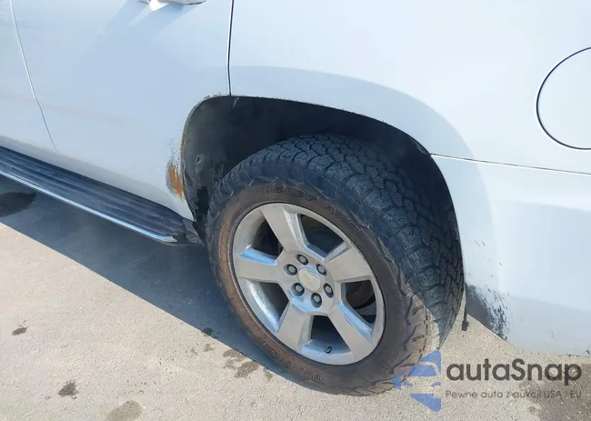 1GNSCBKC6GR210201: 44137966