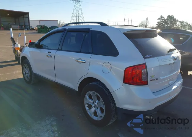 2FMDK3JC0BBB53027: 44137969