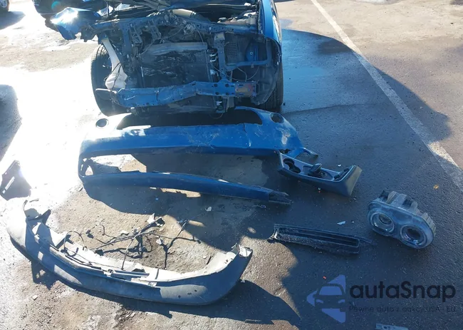 2C3CDZBT9MH631803: 44137971