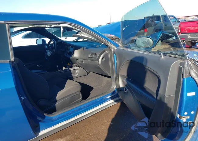 2C3CDZBT9MH631803: 44137971