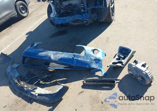 2C3CDZBT9MH631803: 44137971