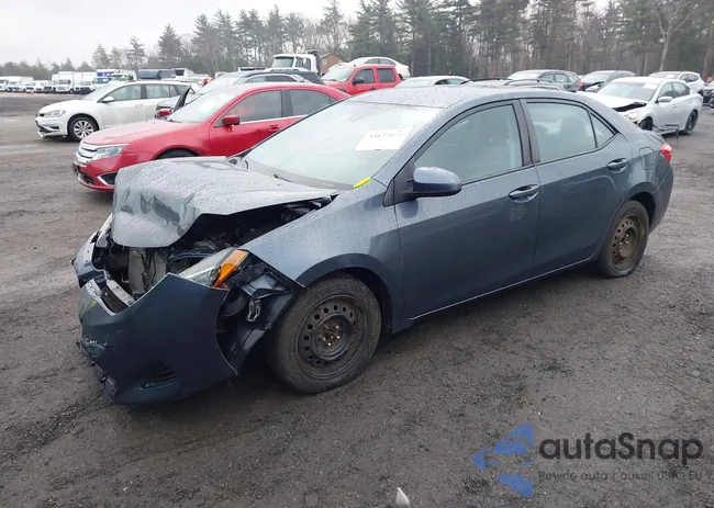 5YFBURHE3JP844610: 44137972