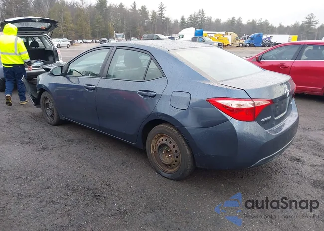 5YFBURHE3JP844610: 44137972