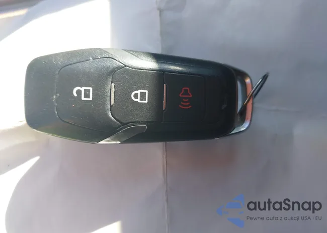 1FM5K7D85GGA34165: 44137976