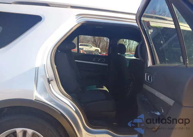 1FM5K7D85GGA34165: 44137976