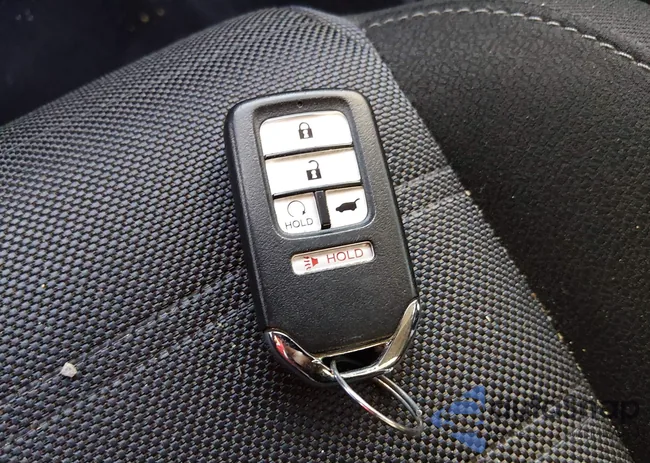 7FARW2H50ME025221: 44137978