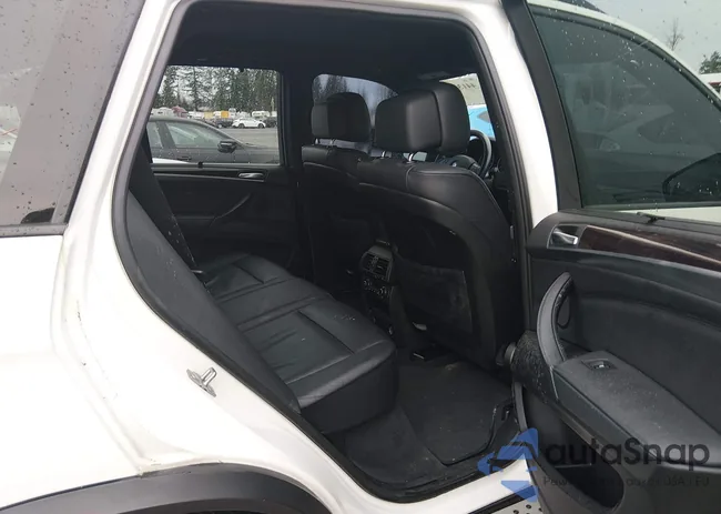 5UXZV4C54CL765995: 44137979