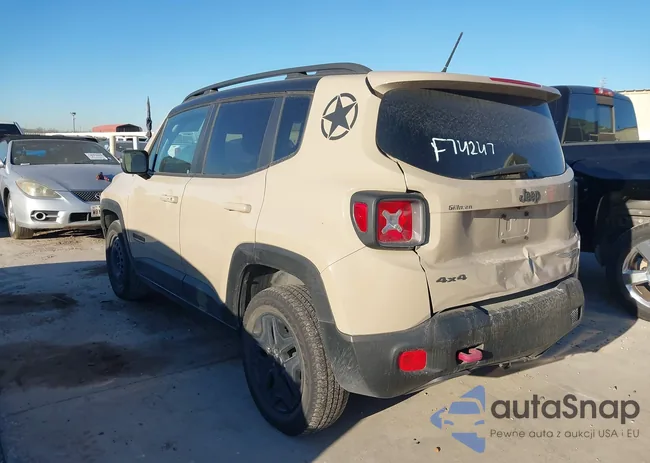 ZACCJBCB7HPF74247: 44137981