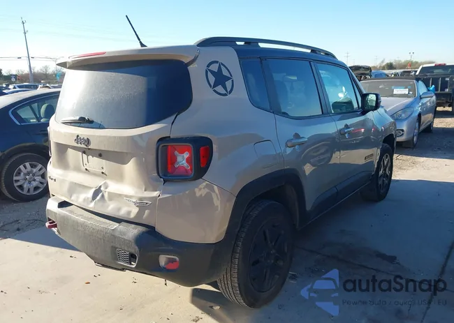 ZACCJBCB7HPF74247: 44137981