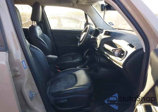 ZACCJBCB7HPF74247: 44137981