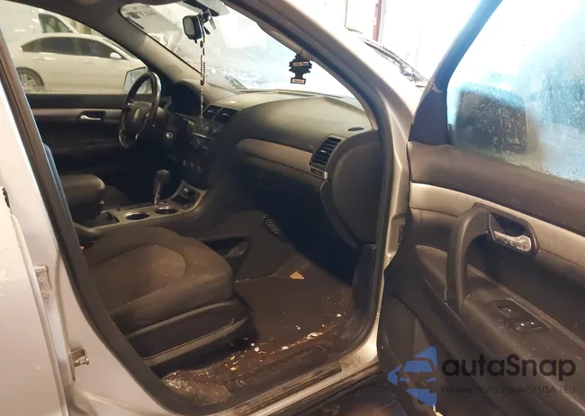 5GZLRTEDXAJ208560: 44137983