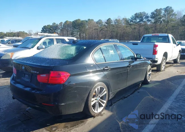 WBA3D3C5XEF099065: 44137987