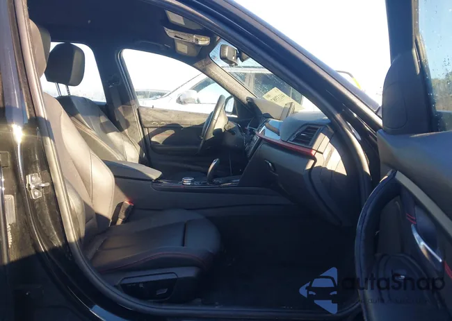 WBA3D3C5XEF099065: 44137987