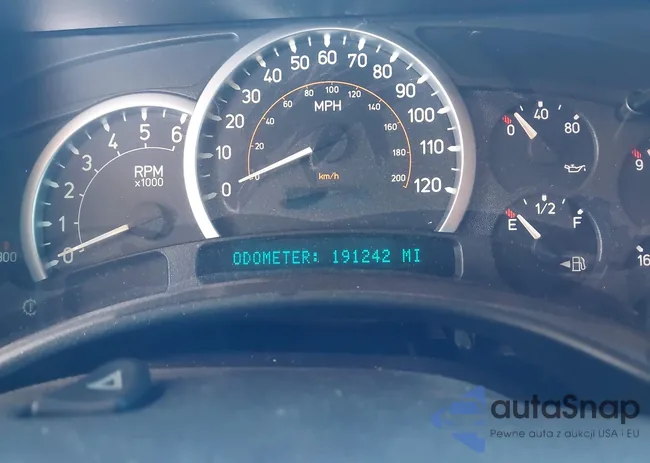 5GRGN23U85H119092: 44137988