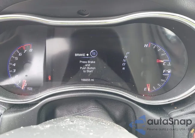 1C4RJFDJ0FC151566: 44137990