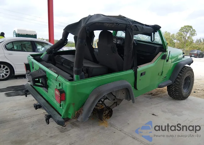 1J4FA39S24P732439: 44137993